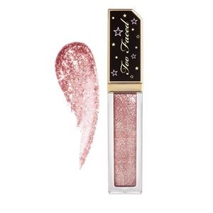 Too Faced Twinkle Twinkle Liquid Glitter E…